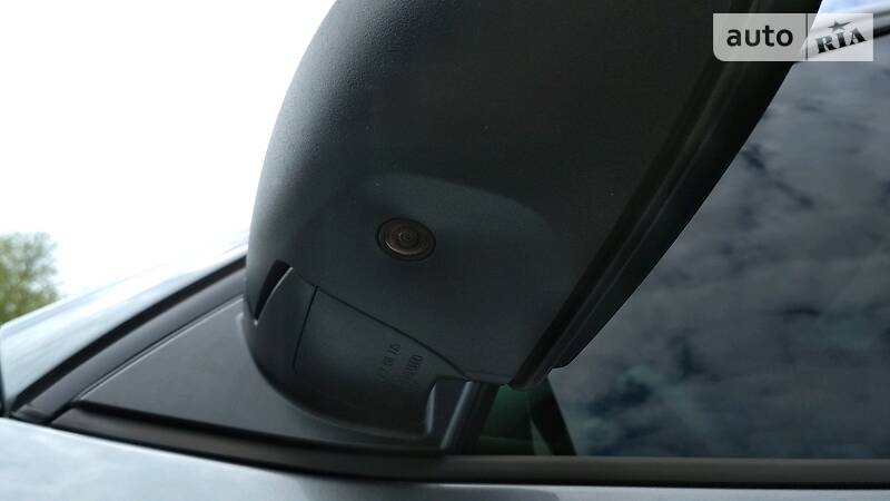 Внедорожник / Кроссовер BMW X5 2010 в Калуше фото 20 Внедорожник / Кроссовер BMW X5 2010 в Калуше