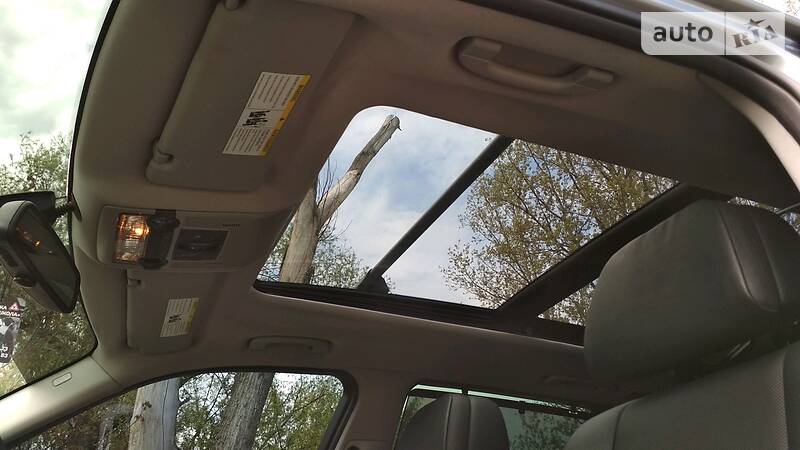 Внедорожник / Кроссовер BMW X5 2010 в Калуше фото 49 Внедорожник / Кроссовер BMW X5 2010 в Калуше