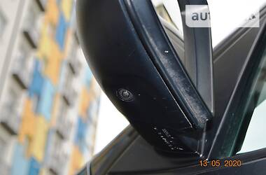 Позашляховик / Кросовер BMW X5 2011 в 