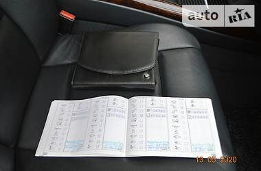 Позашляховик / Кросовер BMW X5 2011 в 
