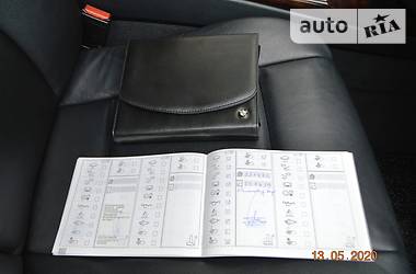 Позашляховик / Кросовер BMW X5 2011 в 