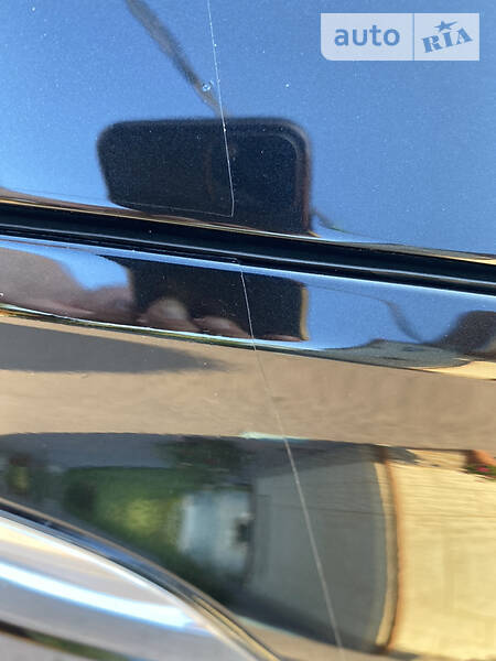 Позашляховик / Кросовер BMW X5 2019 в Іршаві