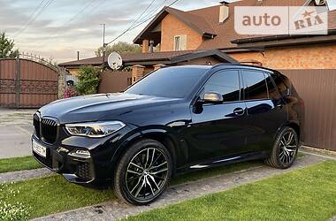 Прокат bmw алматы