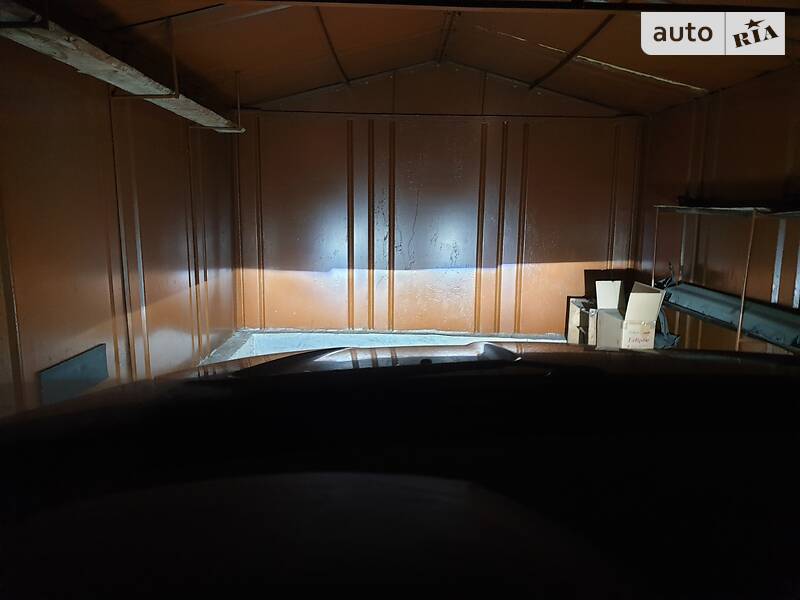 Позашляховик / Кросовер BMW X5 2003 в Чернівцях