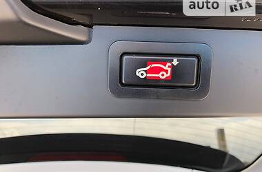 Позашляховик / Кросовер BMW X5 2013 в 