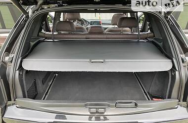 Внедорожник / Кроссовер BMW X5 2016 в 