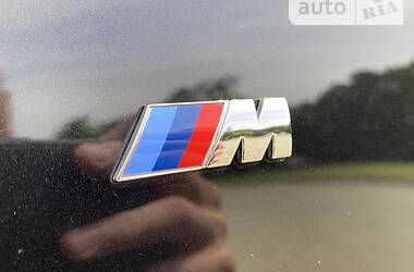 Внедорожник / Кроссовер BMW X5 2016 в 