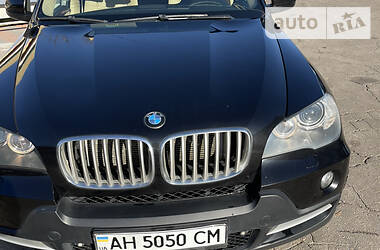 Авториа донецкая область авто с пробегом