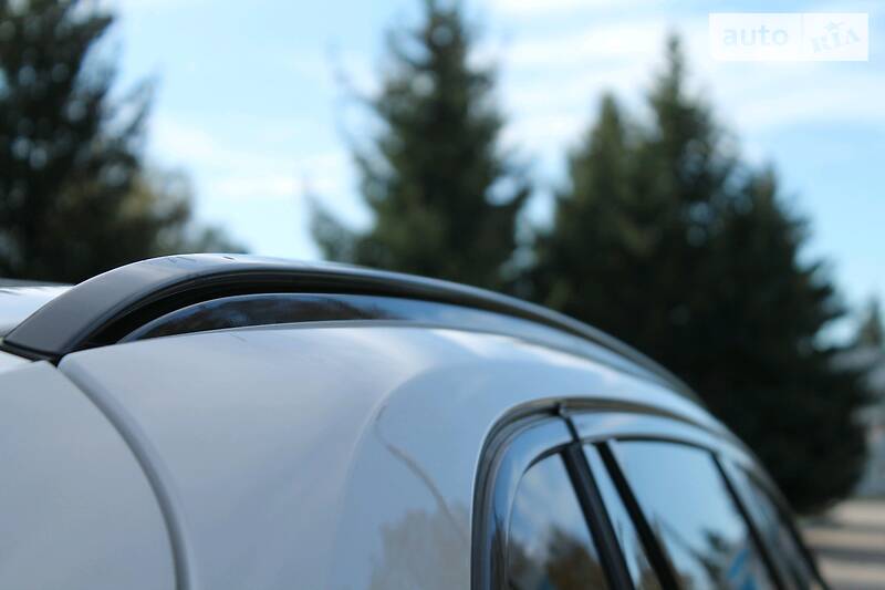 Внедорожник / Кроссовер BMW X5 2018 в Полтаве