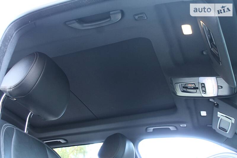 Внедорожник / Кроссовер BMW X5 2018 в Полтаве