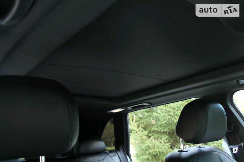 Внедорожник / Кроссовер BMW X5 2018 в Полтаве