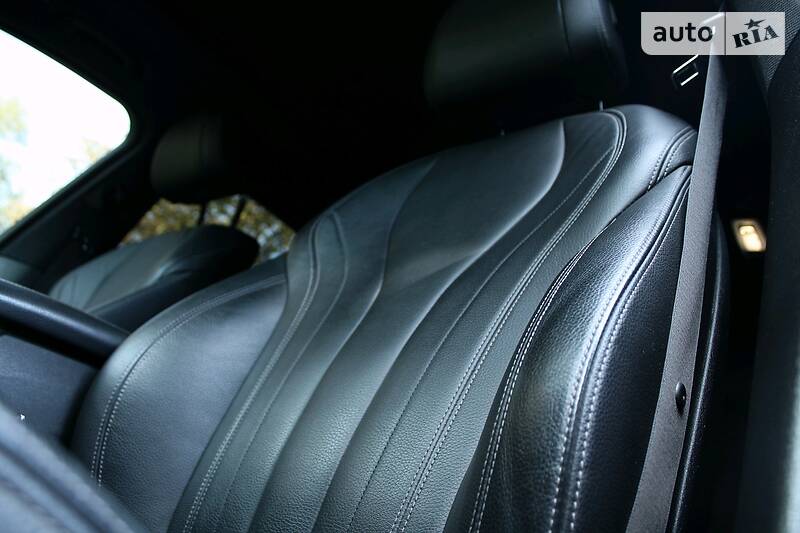 Внедорожник / Кроссовер BMW X5 2018 в Полтаве