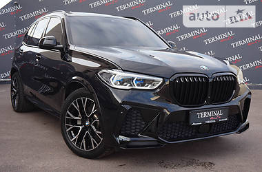 Одесская область авто с пробегом. Смотреть фото Одесская область авто с пробегом. Смотреть картинку Одесская область авто с пробегом. Картинка про Одесская область авто с пробегом. Фото Одесская область авто с пробегом