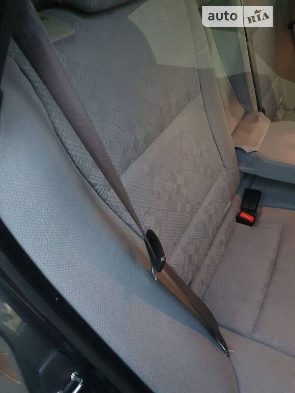 Позашляховик / Кросовер BMW X5 2001 в Чернівцях фото 56 Позашляховик / Кросовер BMW X5 2001 в Чернівцях