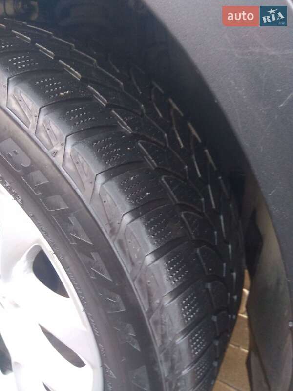 Внедорожник / Кроссовер BMW X5 2012 в Белой Церкви фото 13 Внедорожник / Кроссовер BMW X5 2012 в Белой Церкви