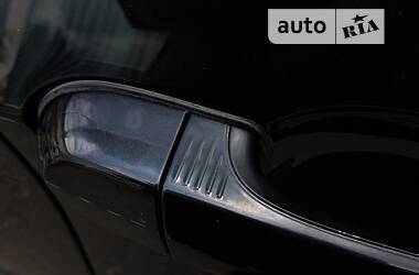 Позашляховик / Кросовер BMW X5 2012 в 