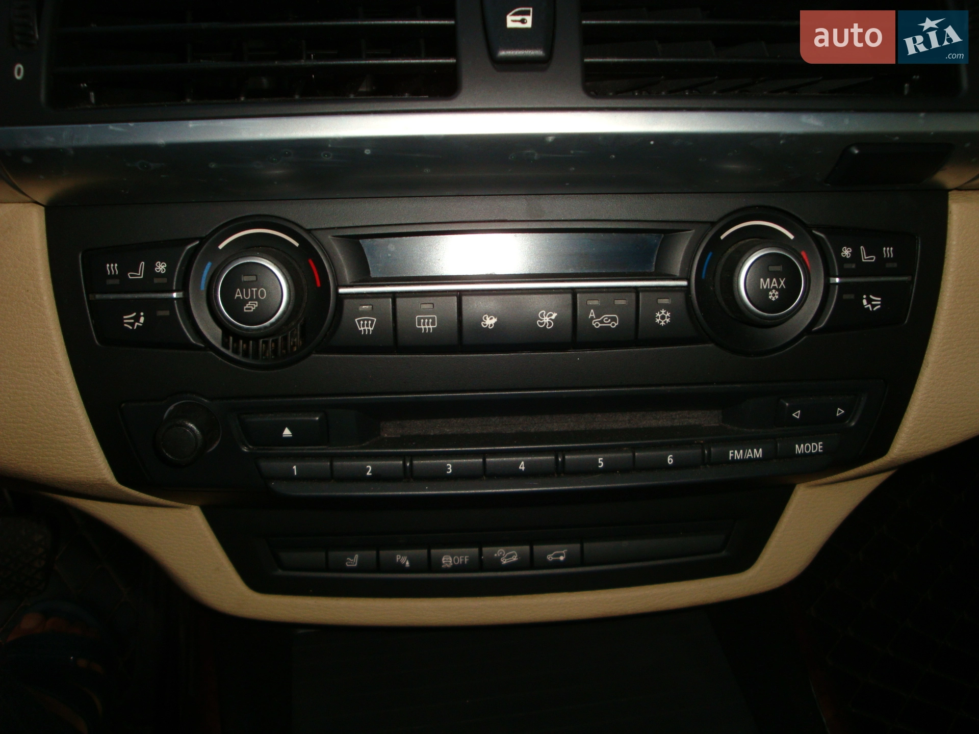 2011 BMW X5 - мініатюра 67