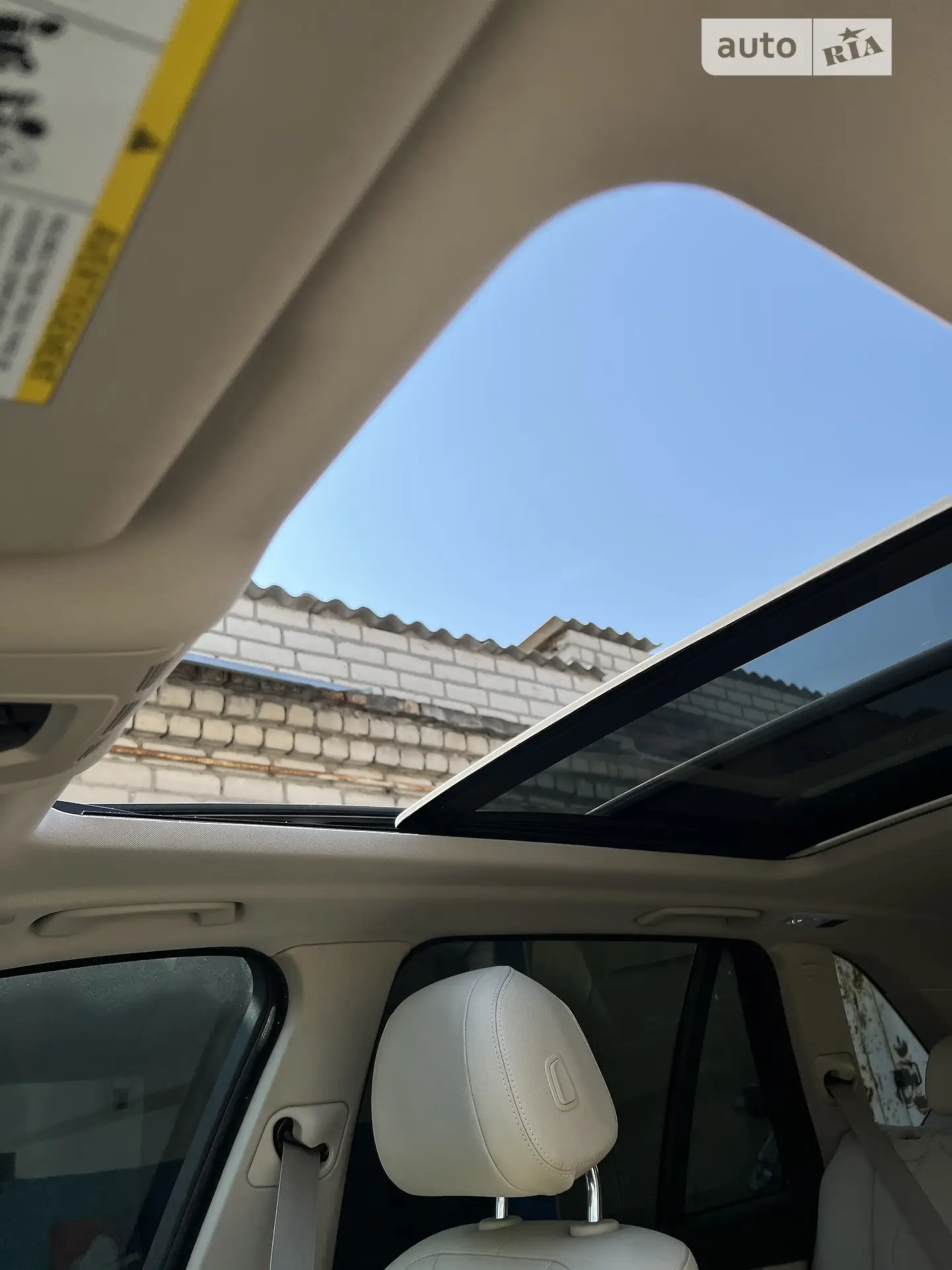 2015 BMW X5 - мініатюра 2