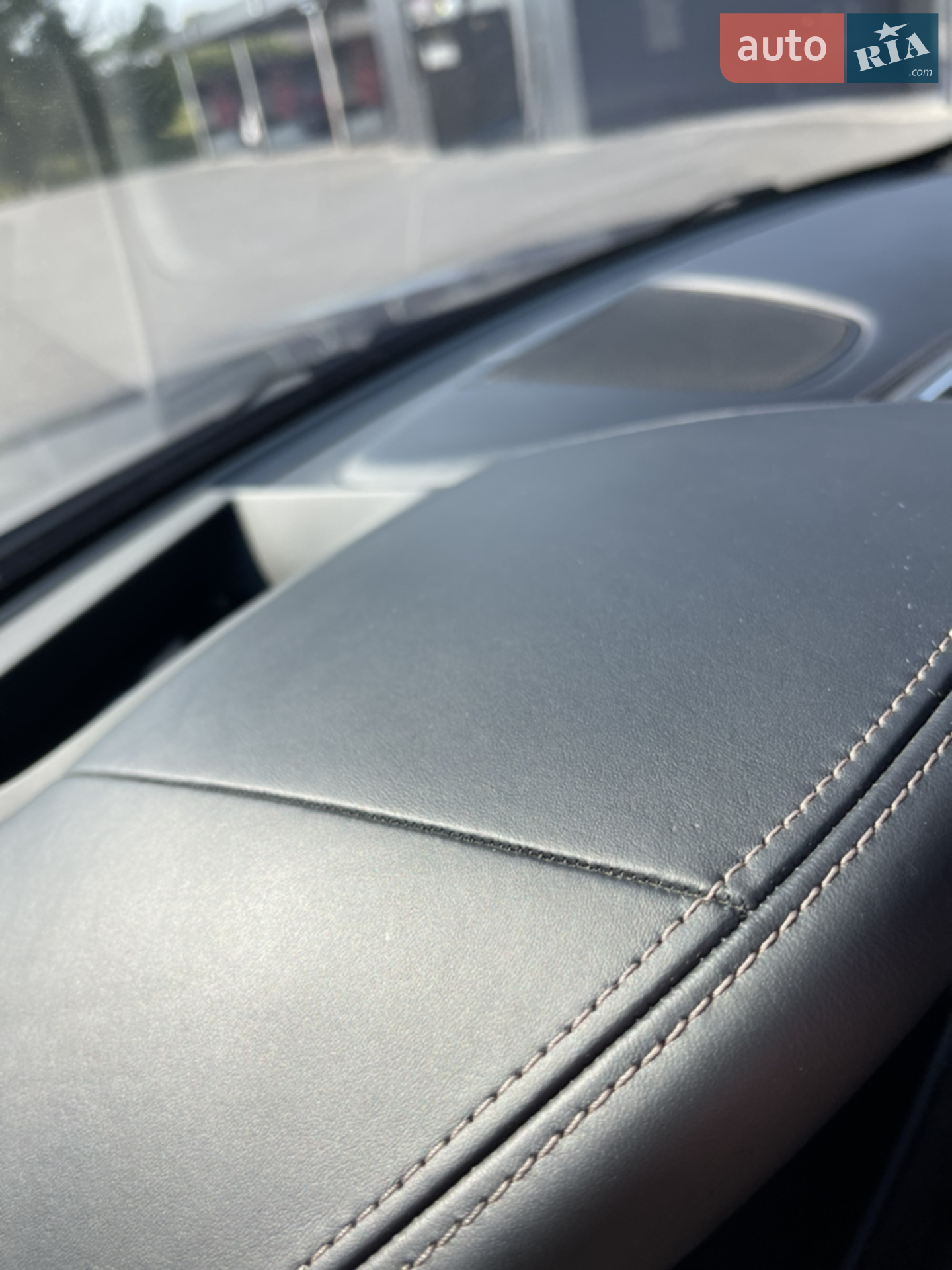 2014 BMW X5 - мініатюра 6