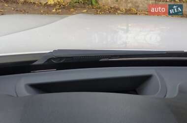 Внедорожник / Кроссовер BMW X5 2014 в 