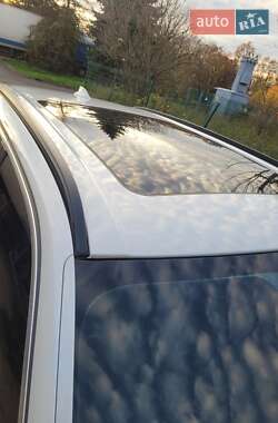 Внедорожник / Кроссовер BMW X5 2014 в 