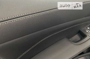Внедорожник / Кроссовер BMW X5 2020 в 