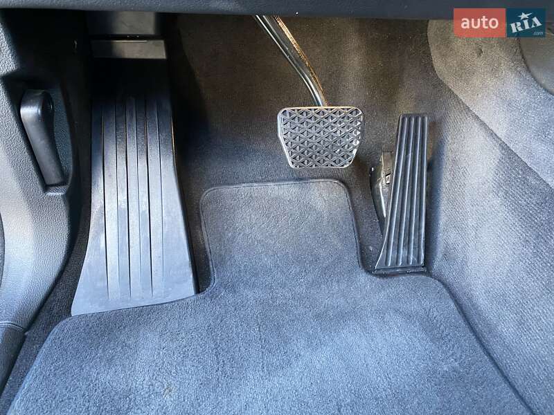 Внедорожник / Кроссовер BMW X5 2015 в Киеве