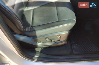 Внедорожник / Кроссовер BMW X5 2010 в Львове