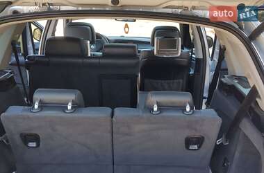 Внедорожник / Кроссовер BMW X5 2010 в Львове
