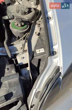 Внедорожник / Кроссовер BMW X5 2010 в Львове