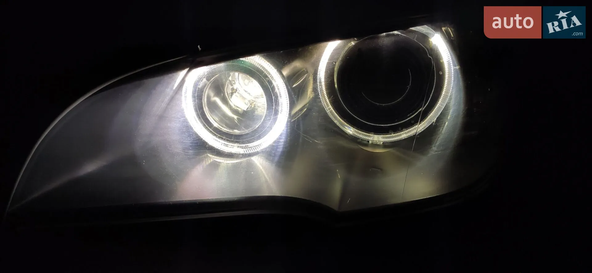 2010 BMW X5 - мініатюра 82