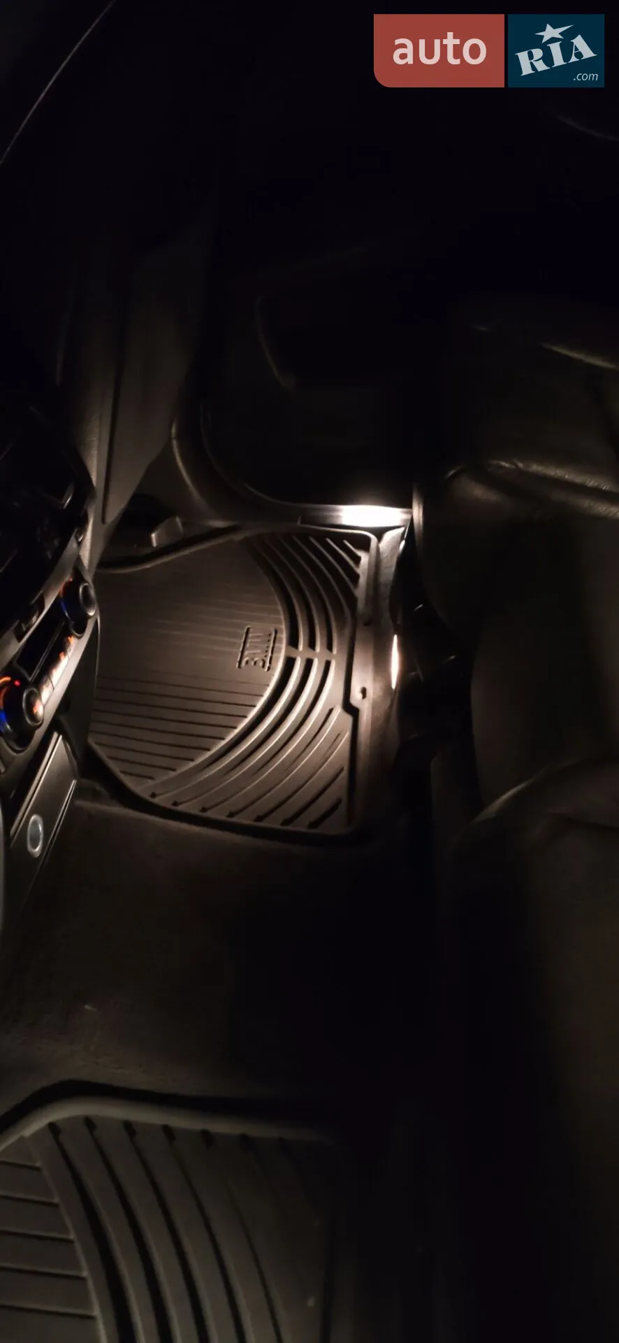 2010 BMW X5 - мініатюра 88
