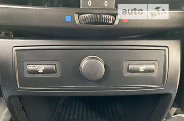 Позашляховик / Кросовер BMW X5 2007 в 