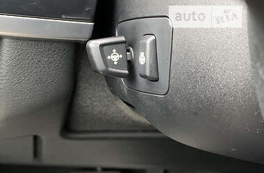 Внедорожник / Кроссовер BMW X5 2014 в 