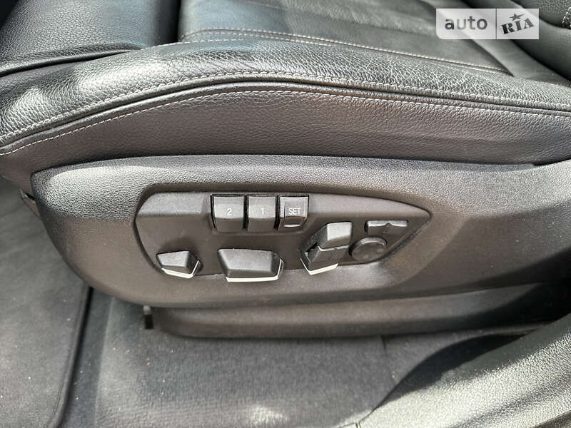 Внедорожник / Кроссовер BMW X5 2018 в Первомайске