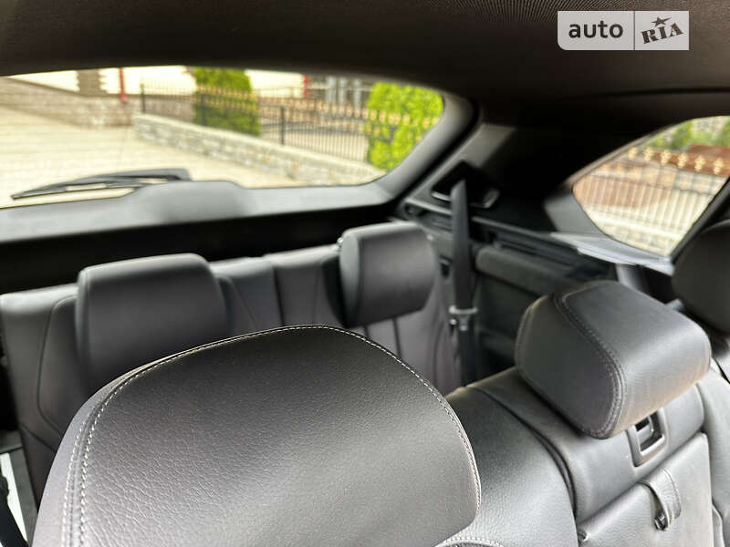 Внедорожник / Кроссовер BMW X5 2018 в Первомайске