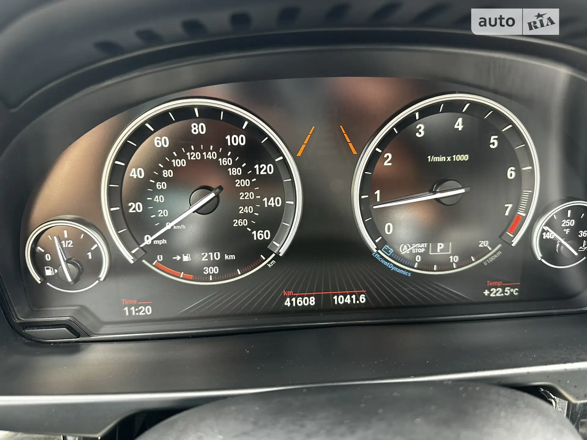 2018 BMW X5 - мініатюра 31