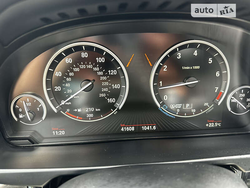 Внедорожник / Кроссовер BMW X5 2018 в Первомайске