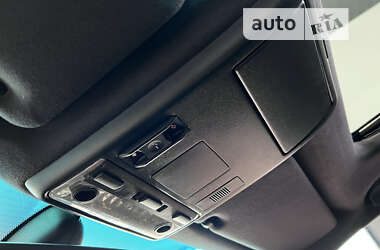 Внедорожник / Кроссовер BMW X5 2004 в Нововолынске
