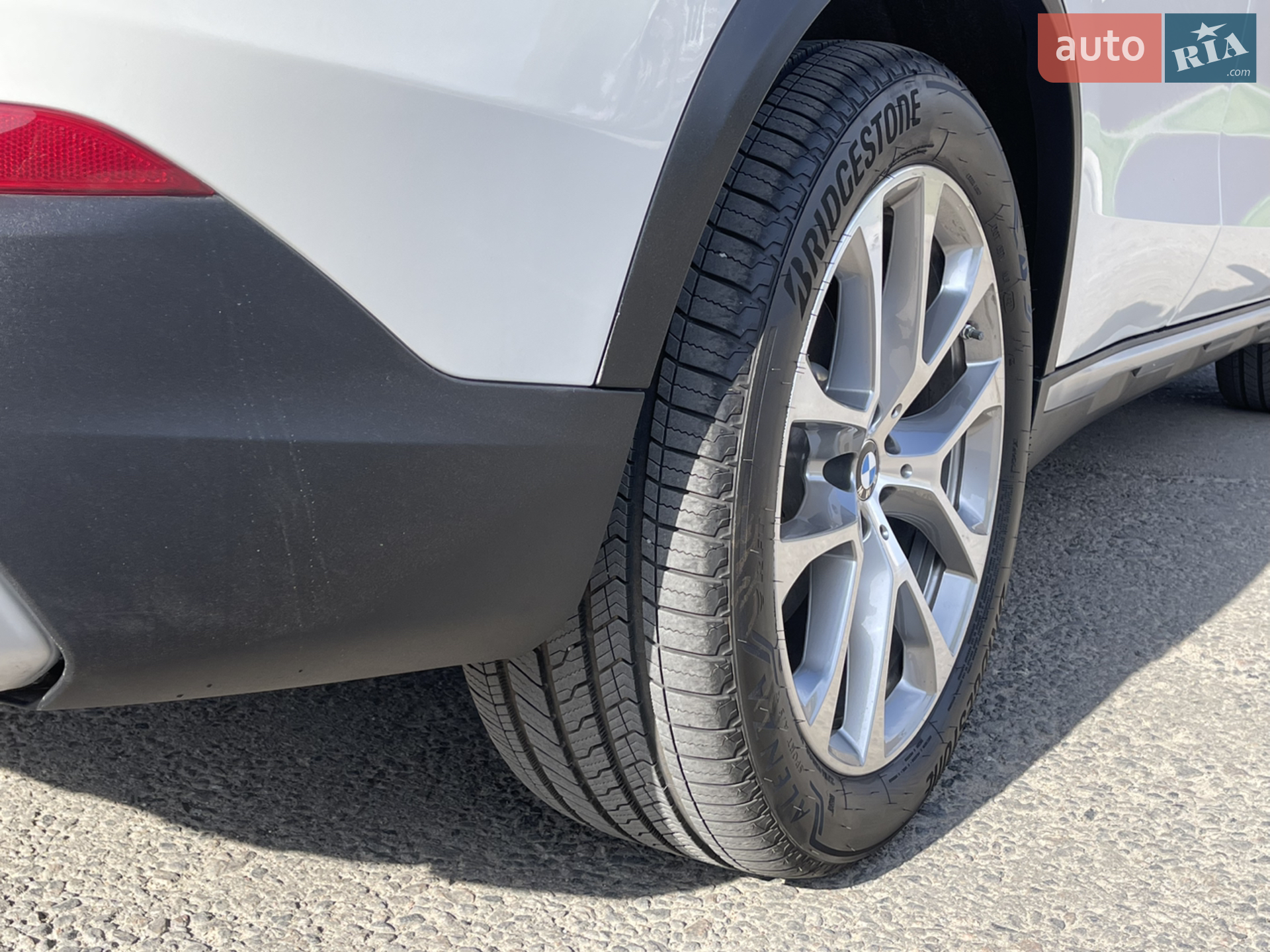 2021 BMW X5 - мініатюра 27