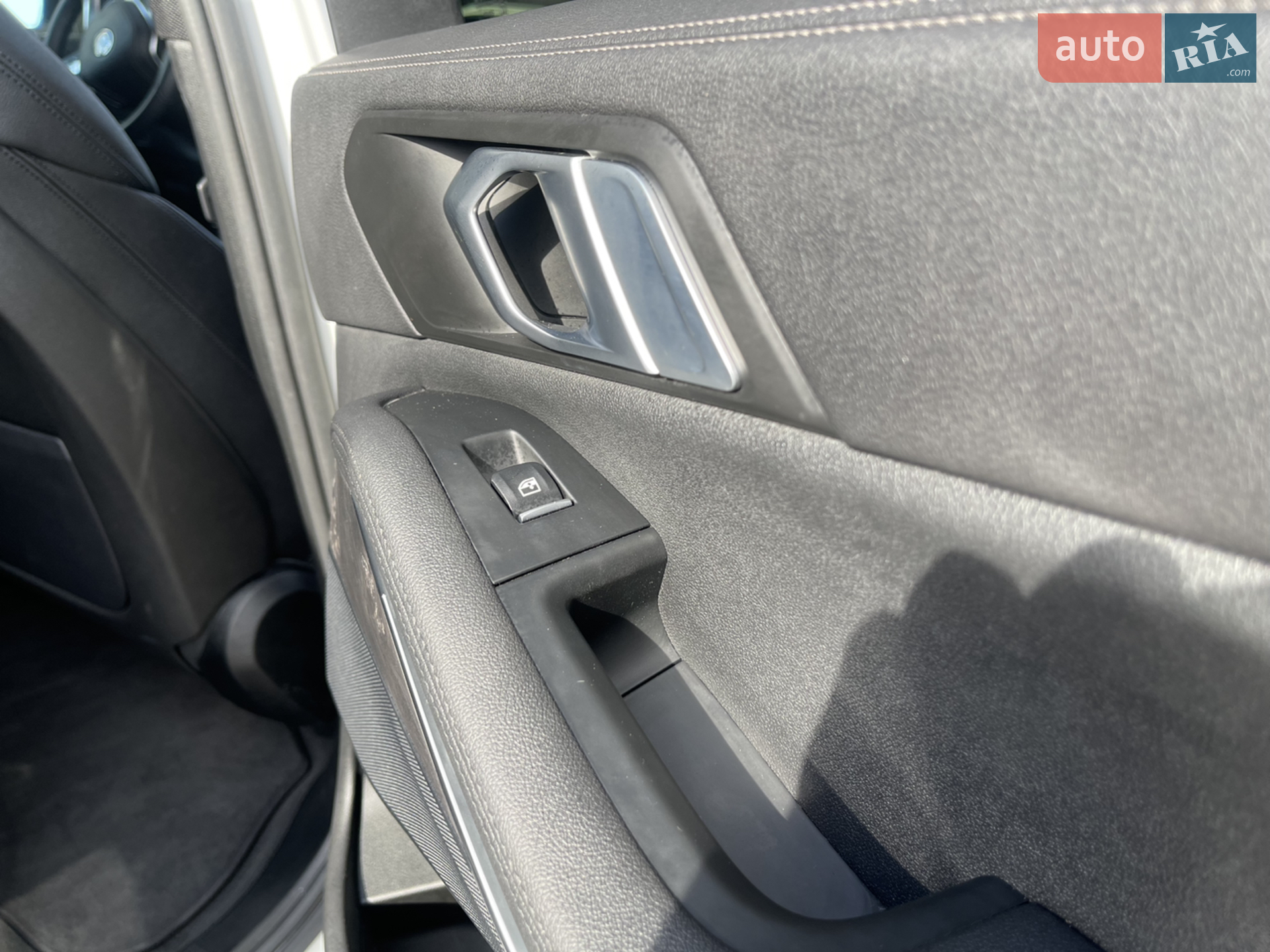 2021 BMW X5 - мініатюра 50