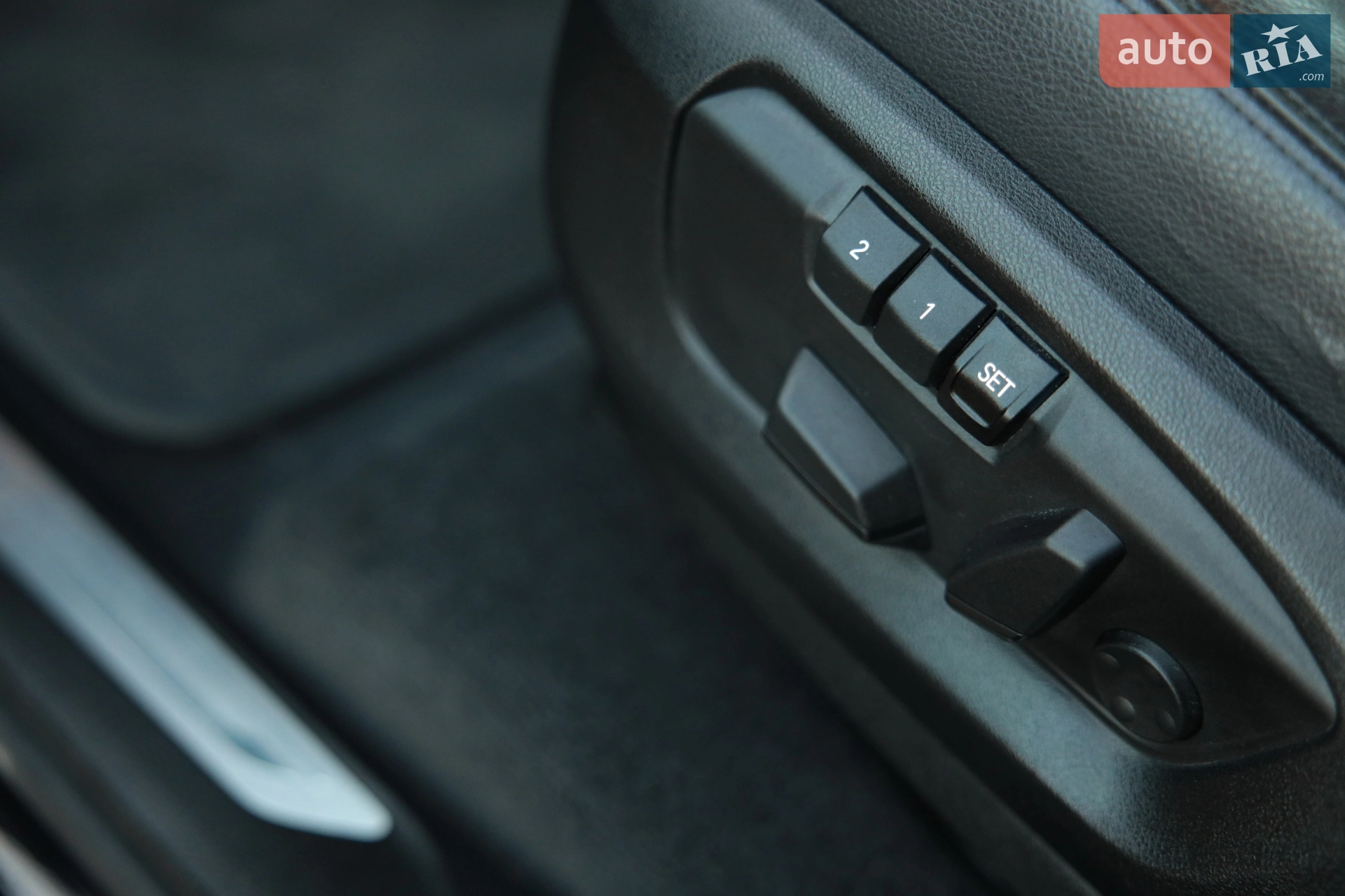 2015 BMW X5 - мініатюра 42
