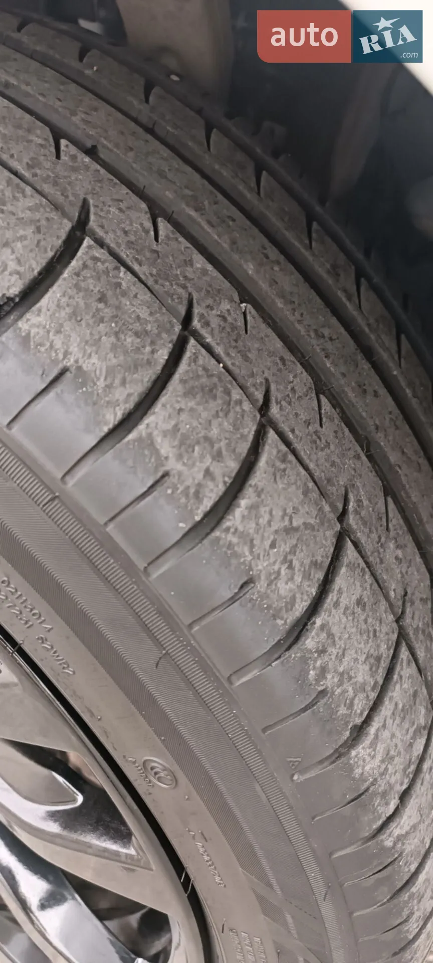 2015 BMW X5 - мініатюра 27