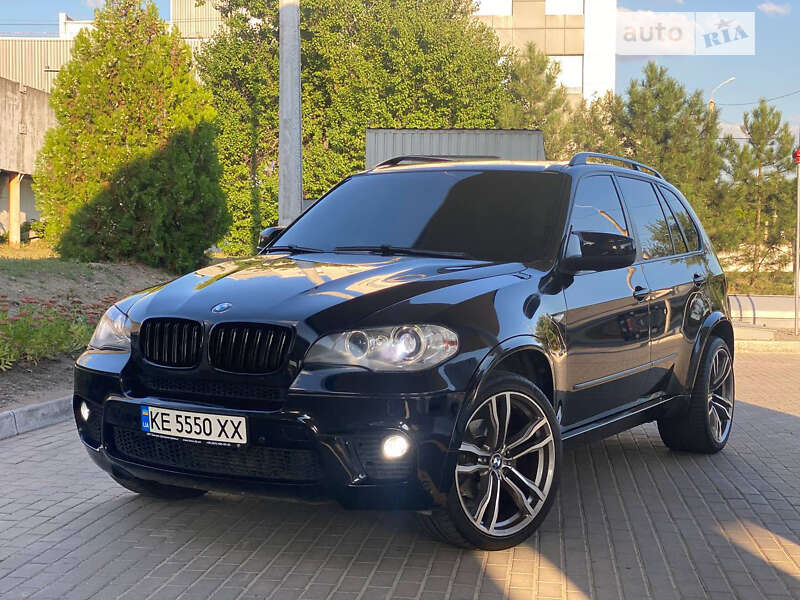 Купить BMW X5 года | Продажа б/у БМВ Х5 на logogrif.ru