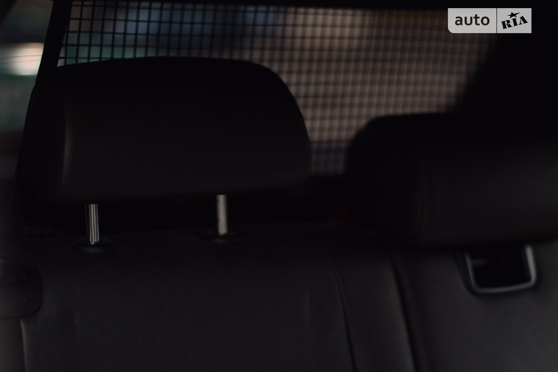 2010 BMW X5 - мініатюра 28
