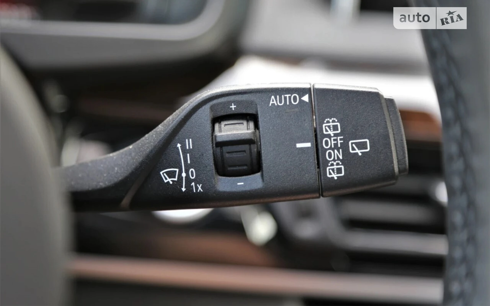 2014 BMW X5 - мініатюра 41