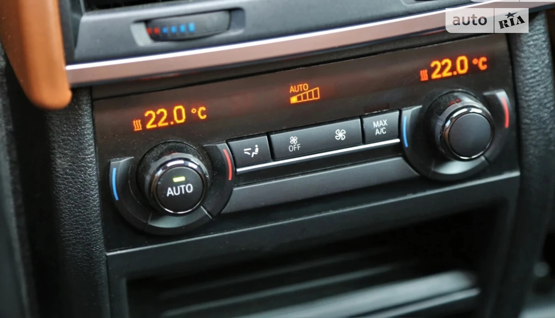 2014 BMW X5 - мініатюра 48