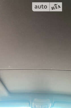 Внедорожник / Кроссовер BMW X5 2009 в 