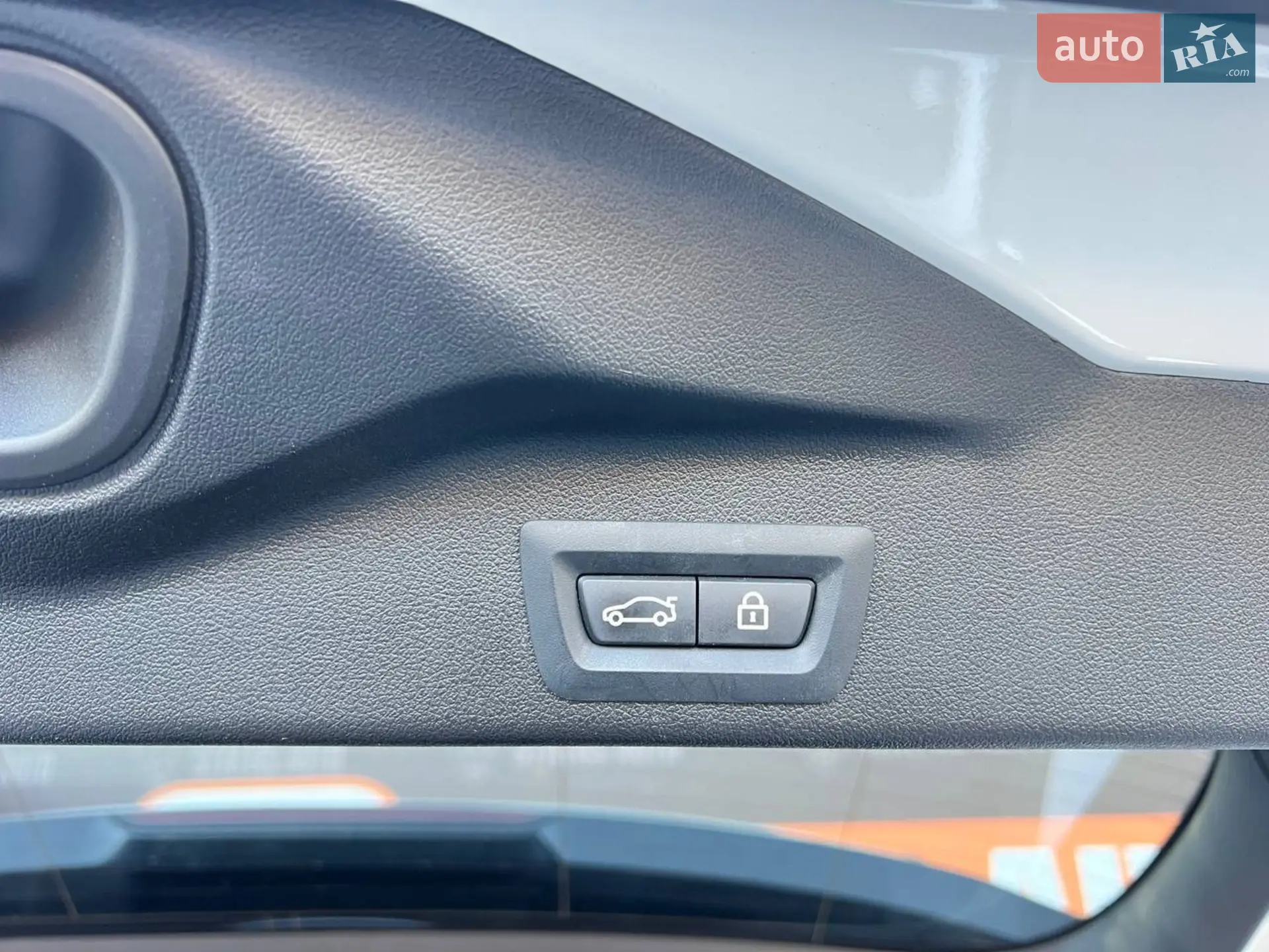 2020 BMW X5 - мініатюра 37