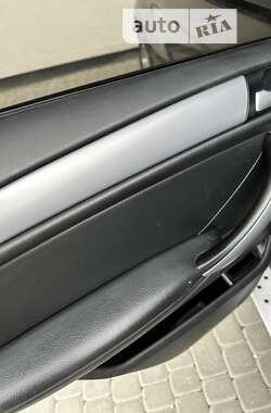 Внедорожник / Кроссовер BMW X5 2006 в 